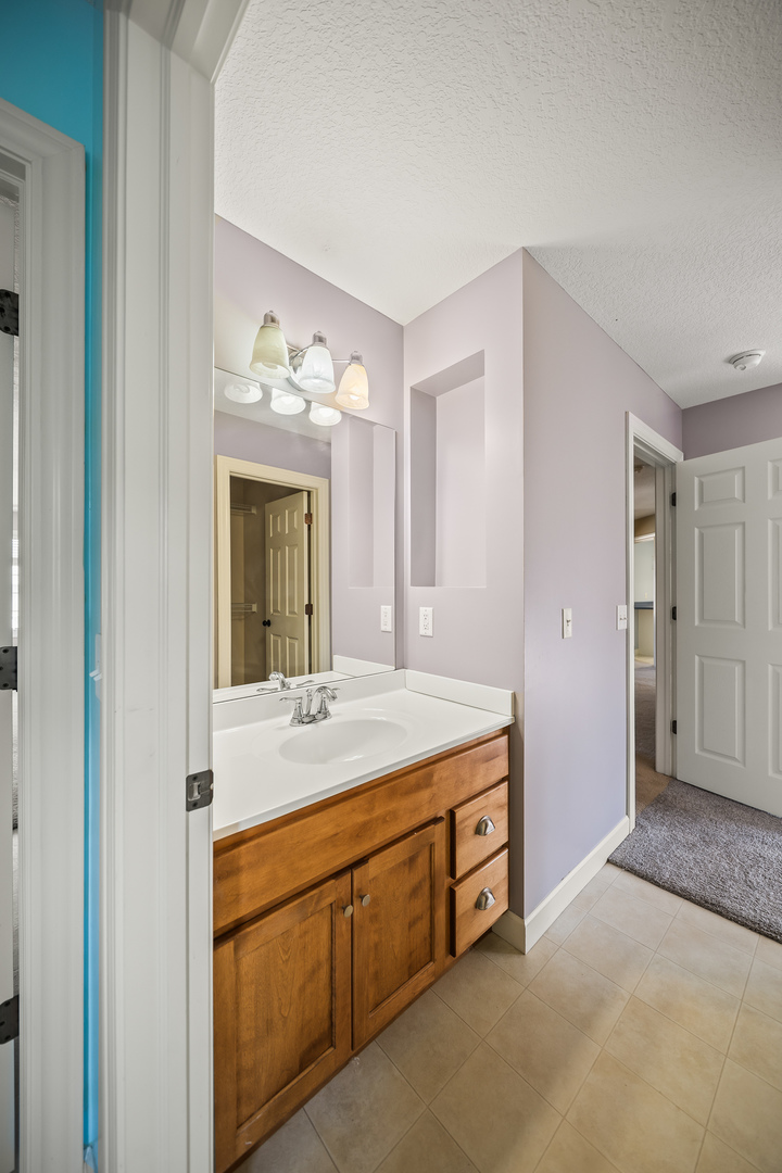 307 S Tombergs Drive Property Photo 31