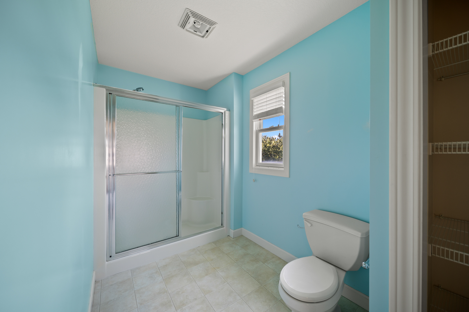 307 S Tombergs Drive Property Photo 33