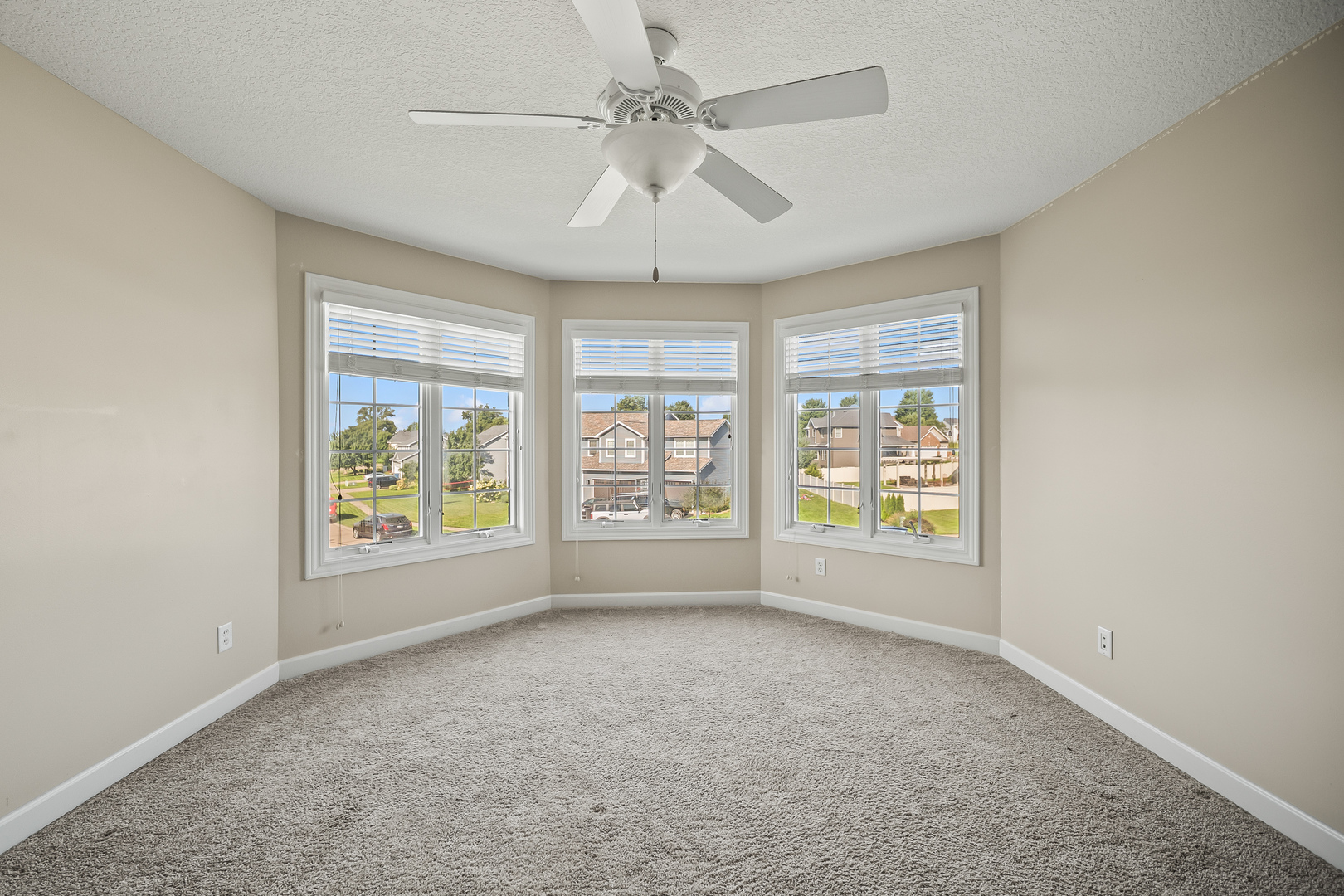 307 S Tombergs Drive Property Photo 34