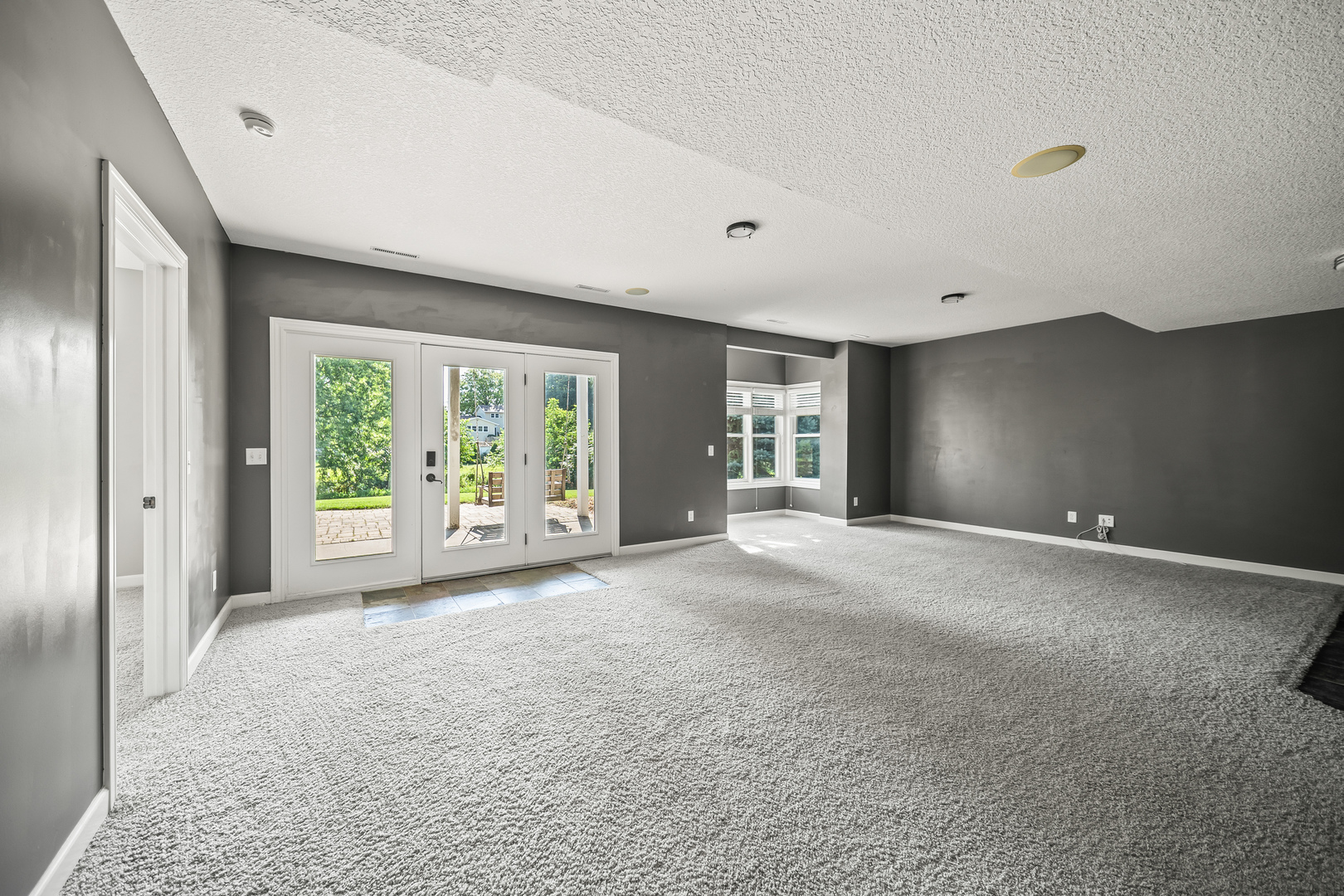 307 S Tombergs Drive Property Photo 35