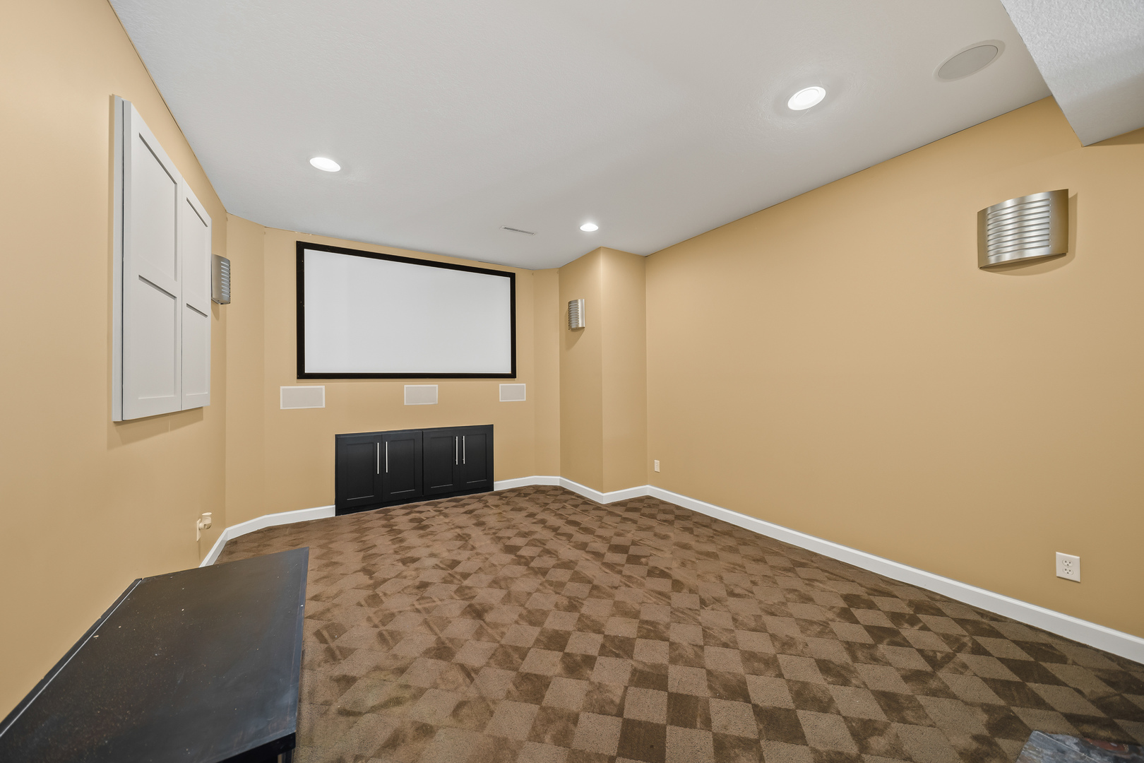 307 S Tombergs Drive Property Photo 37