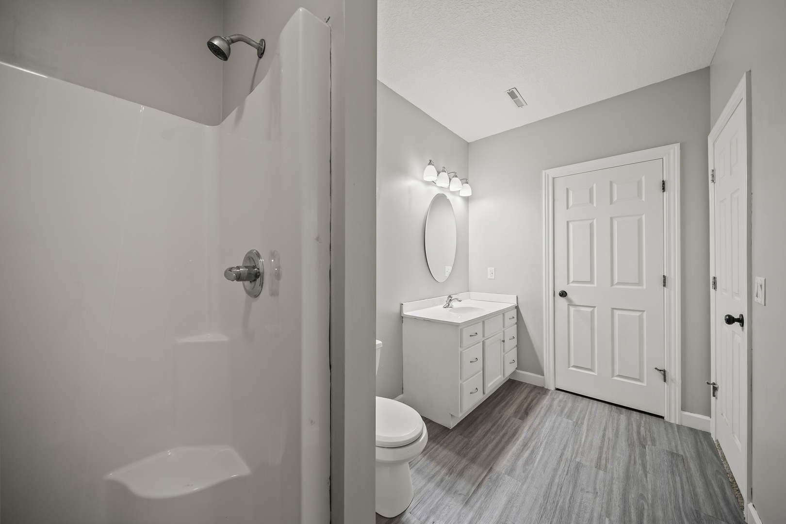 307 S Tombergs Drive Property Photo 38