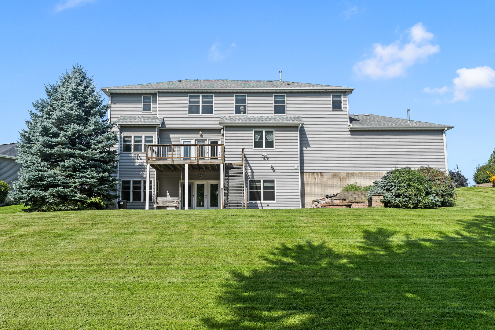 307 S Tombergs Drive Property Photo 40