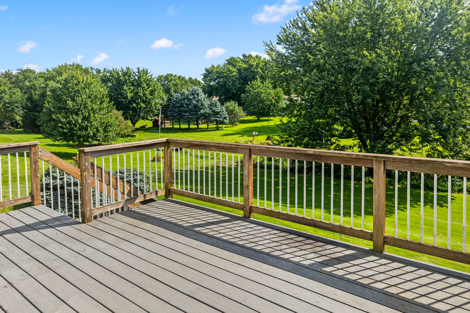 307 S Tombergs Drive Property Photo 42