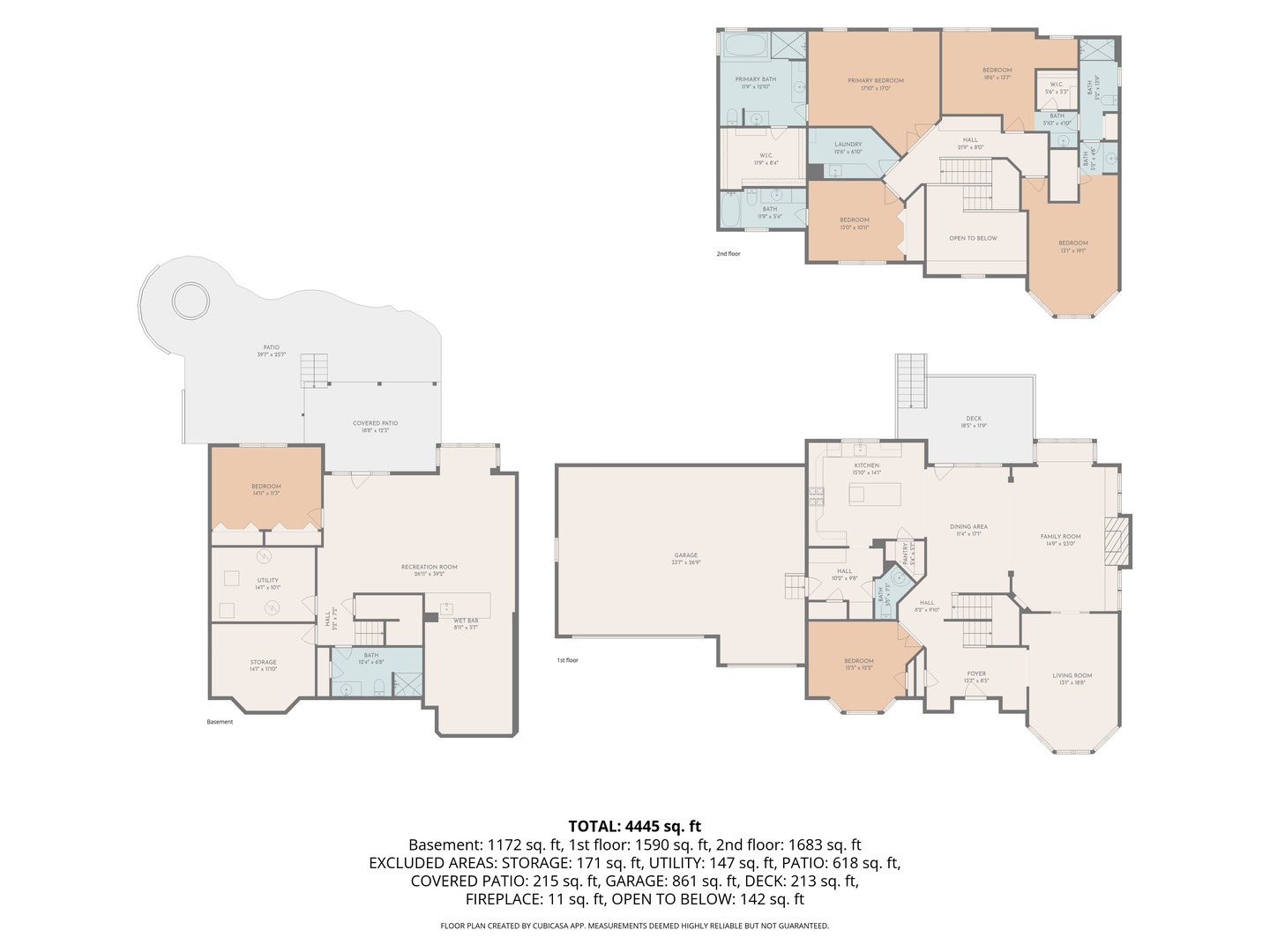 307 S Tombergs Drive Property Photo 48