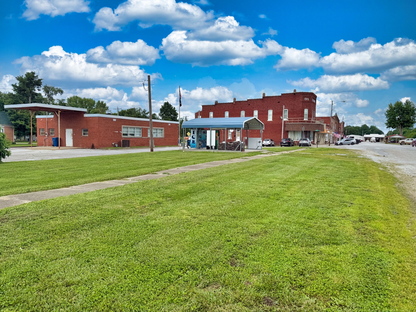 300 Front Street Property Photo 12