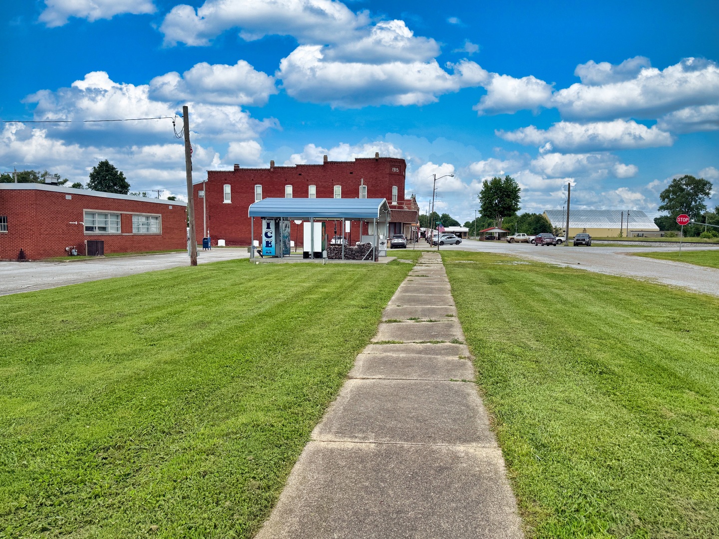 300 Front Street Property Photo 13