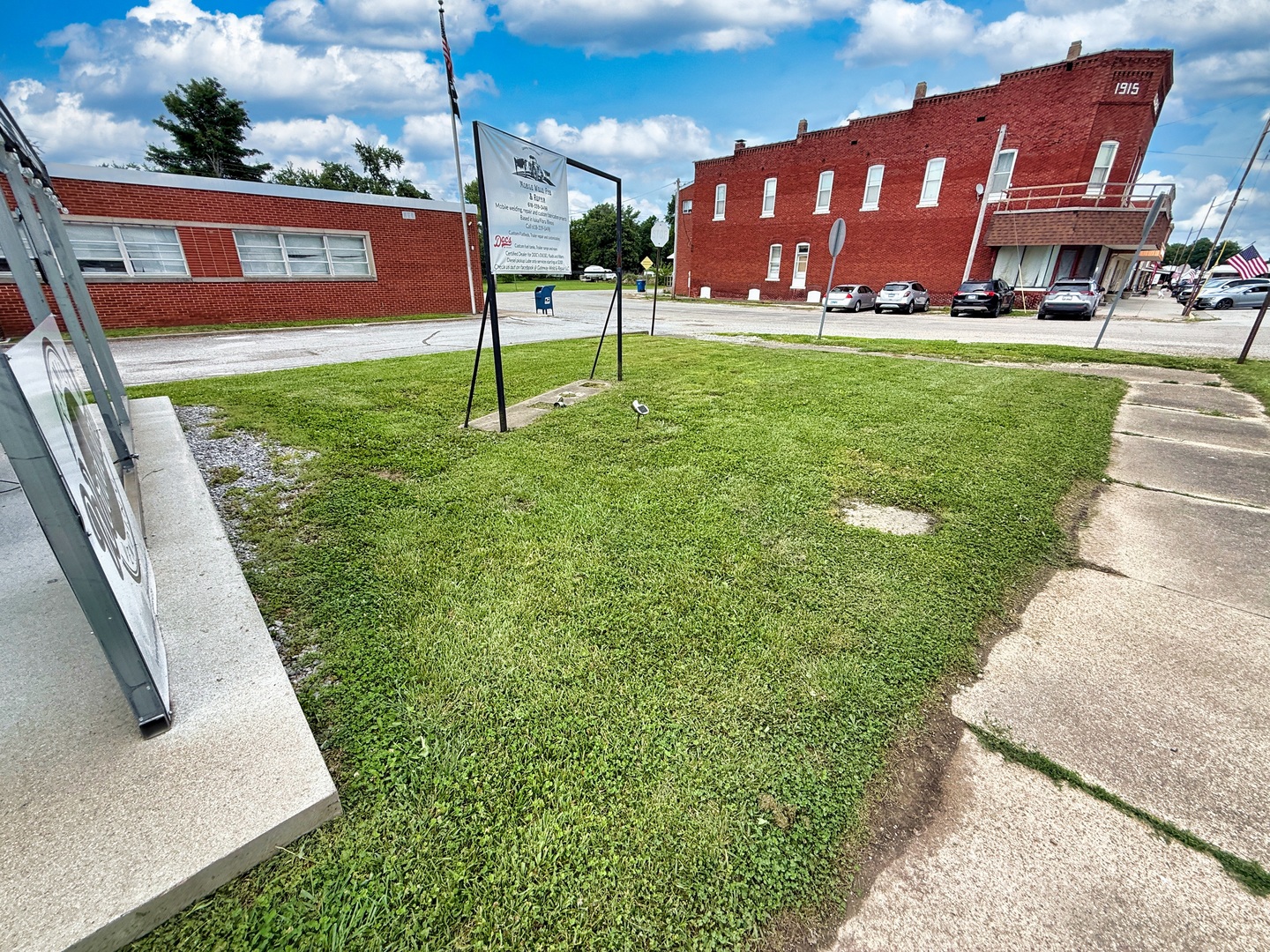 300 Front Street Property Photo 19