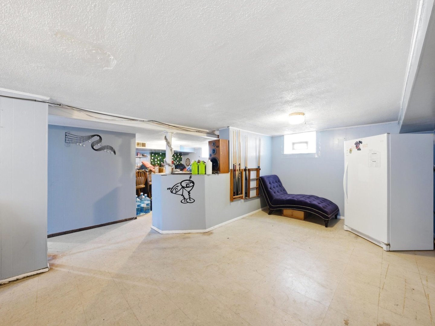 602 Hirsch Avenue Property Photo 22