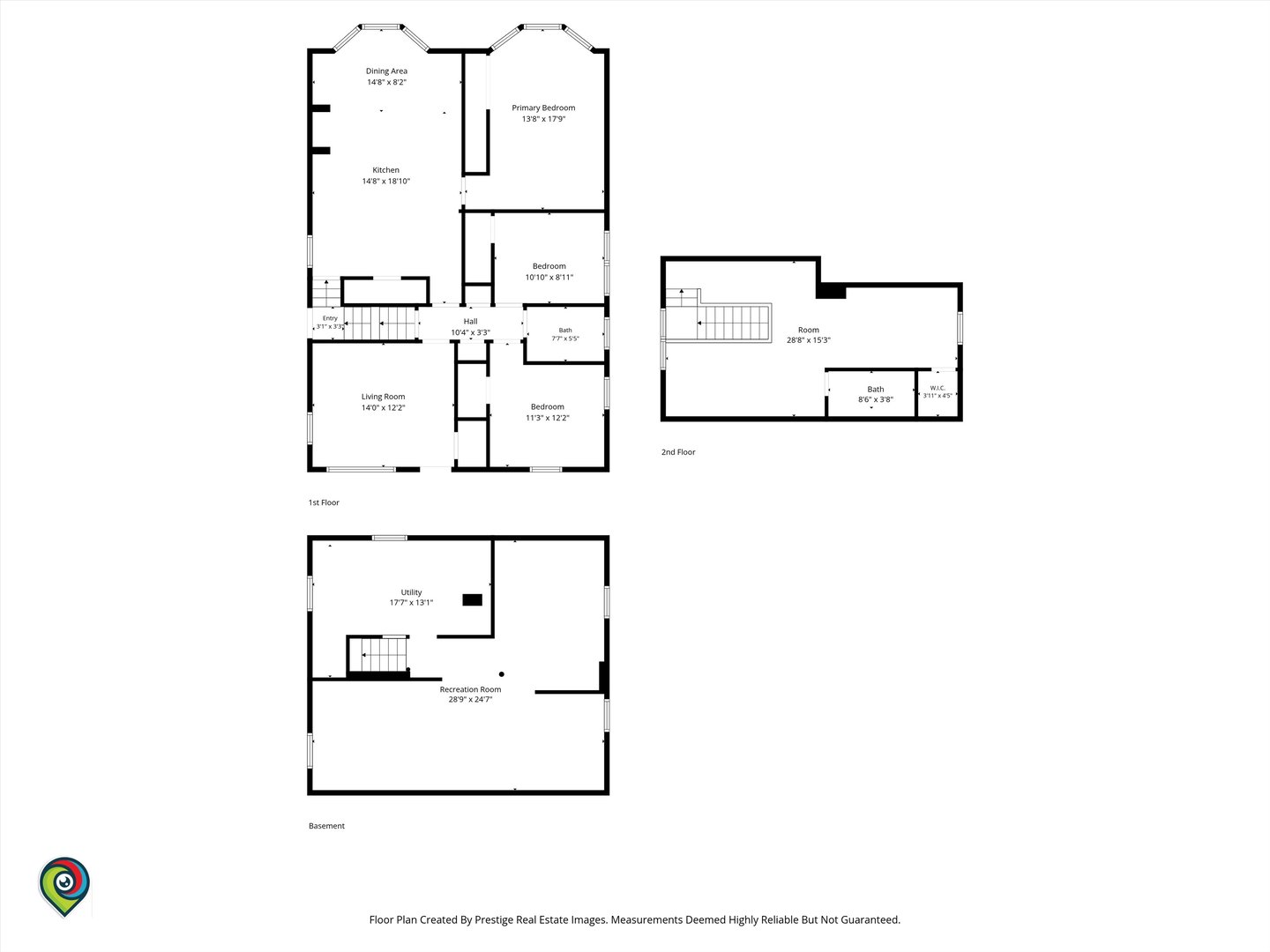 602 Hirsch Avenue Property Photo 31