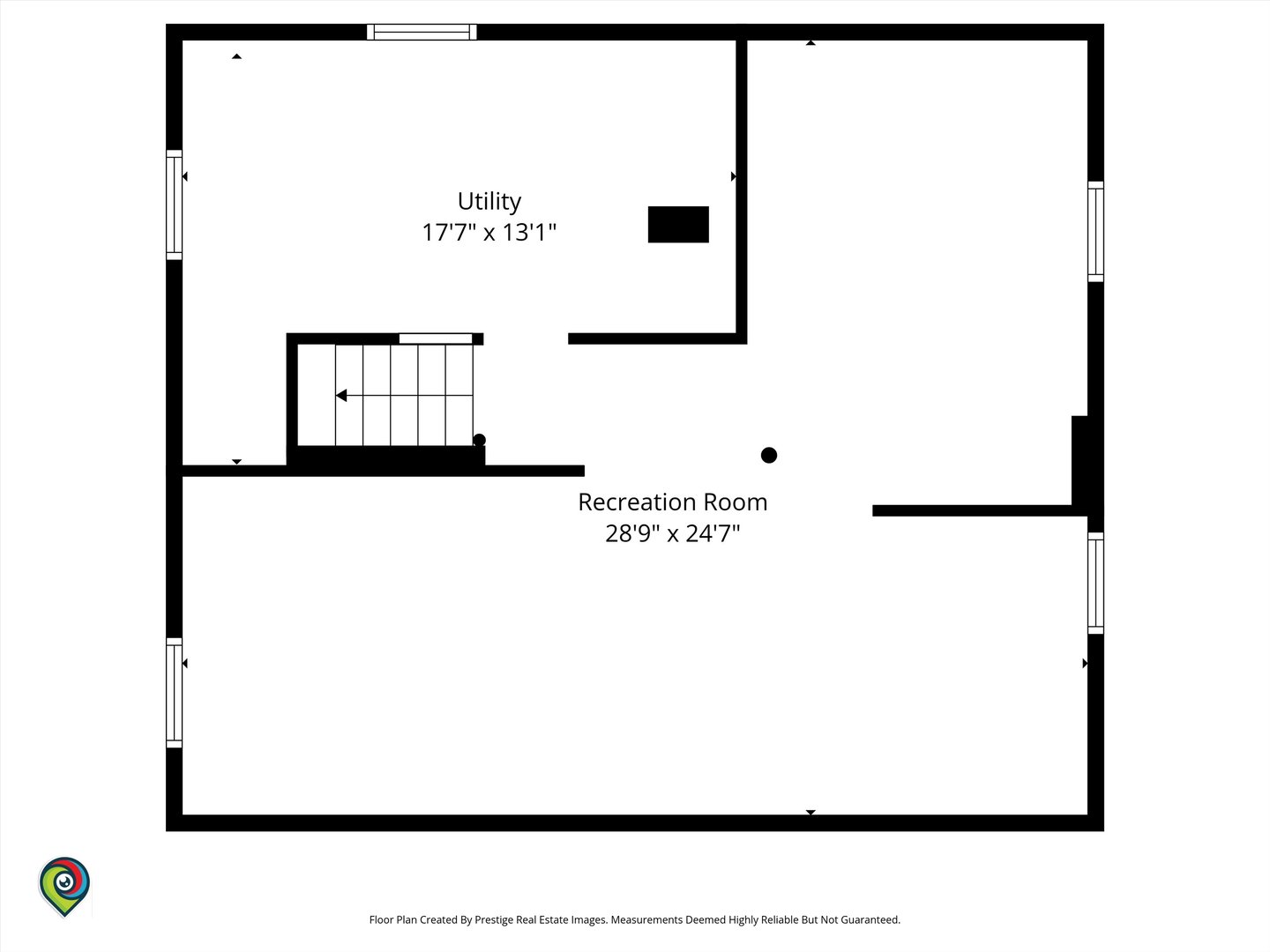 602 Hirsch Avenue Property Photo 32
