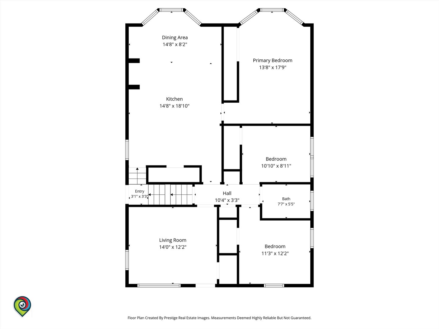 602 Hirsch Avenue Property Photo 33