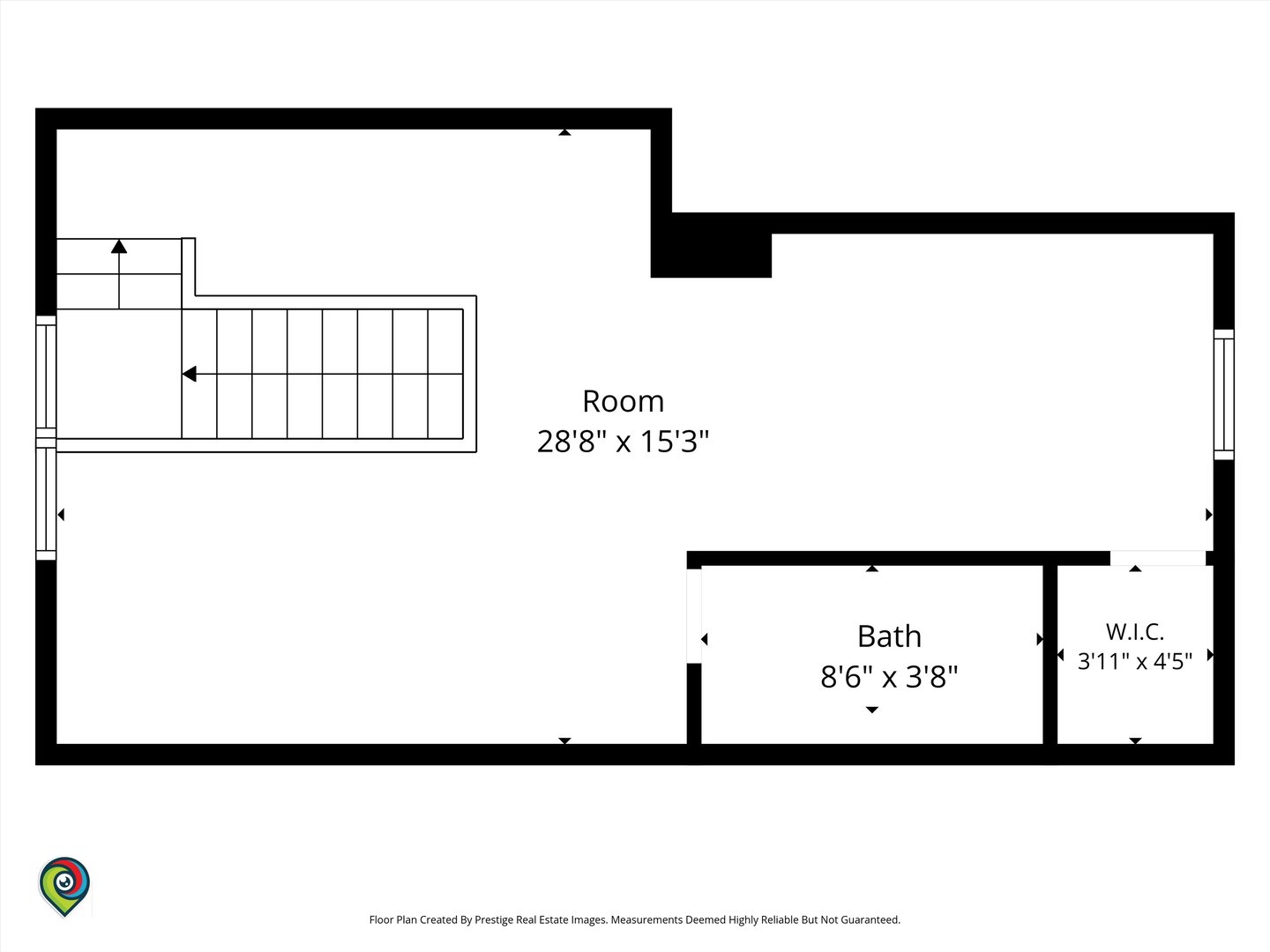 602 Hirsch Avenue Property Photo 34