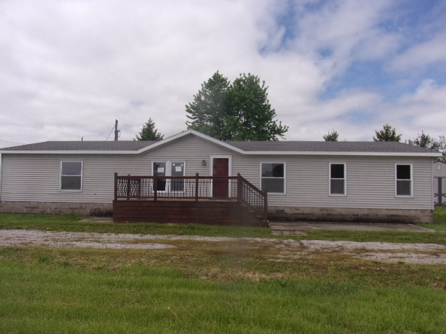 854 County Highway 12 Property Photo 1