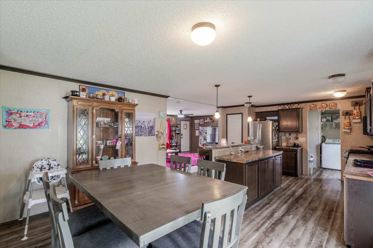 861 4th Street Property Photo 13