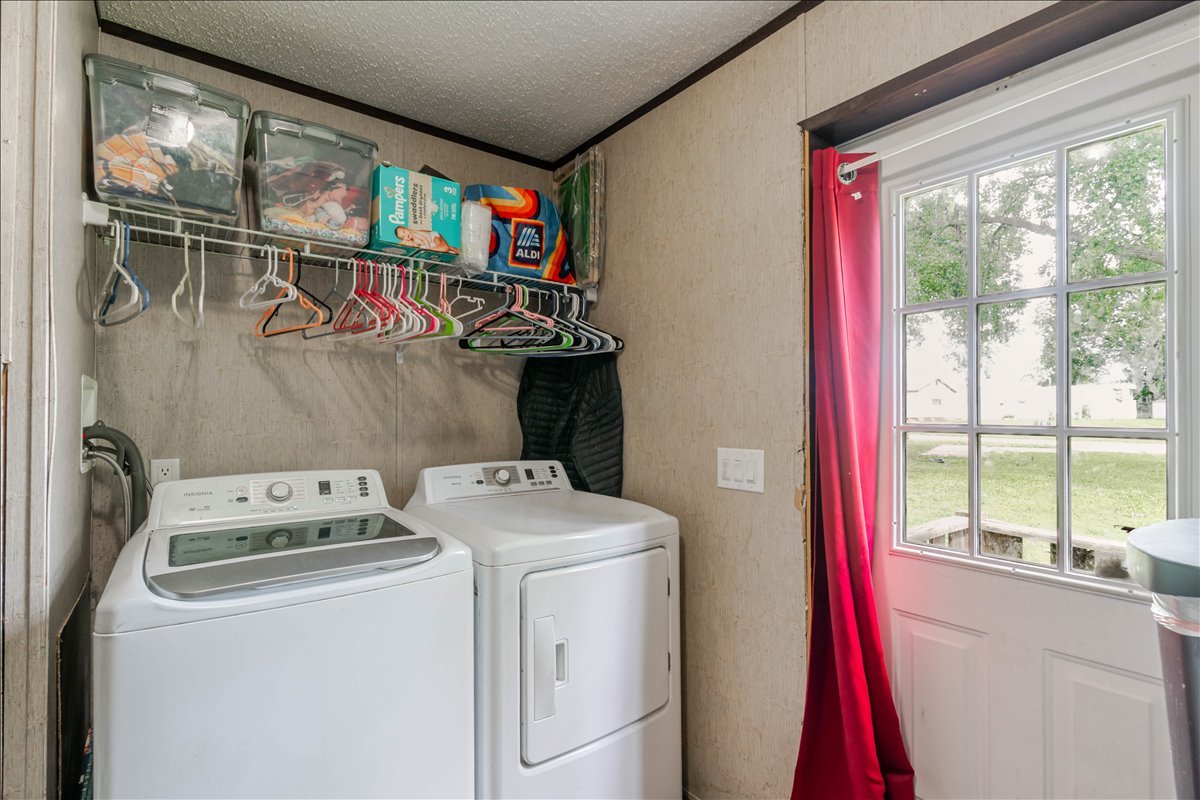 861 4th Street Property Photo 17