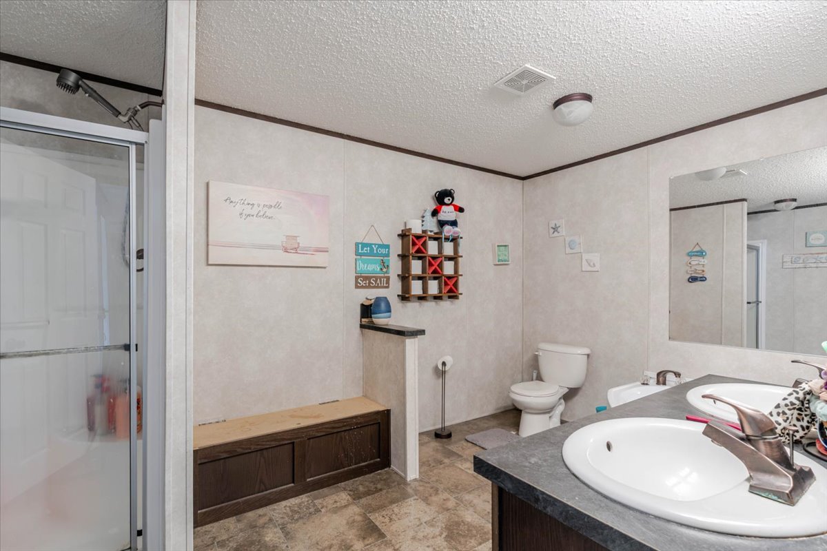 861 4th Street Property Photo 20