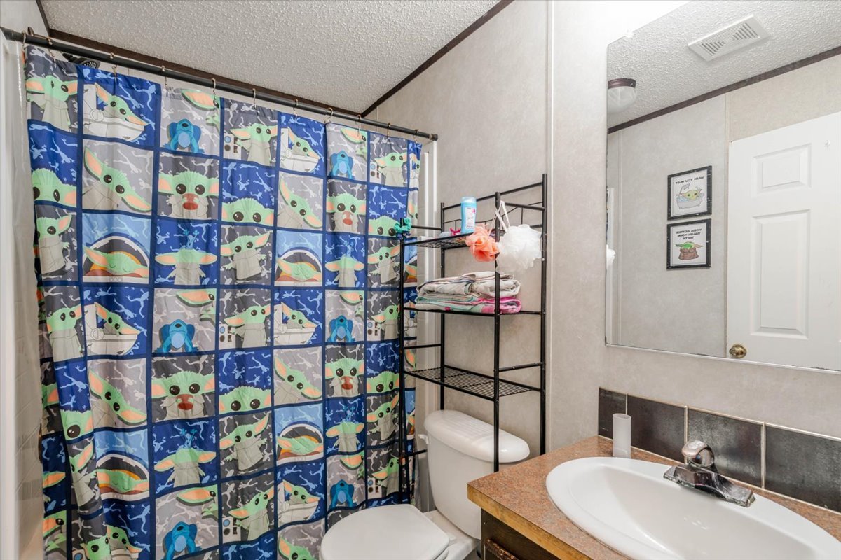 861 4th Street Property Photo 24