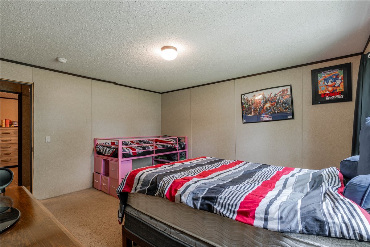 861 4th Street Property Photo 28