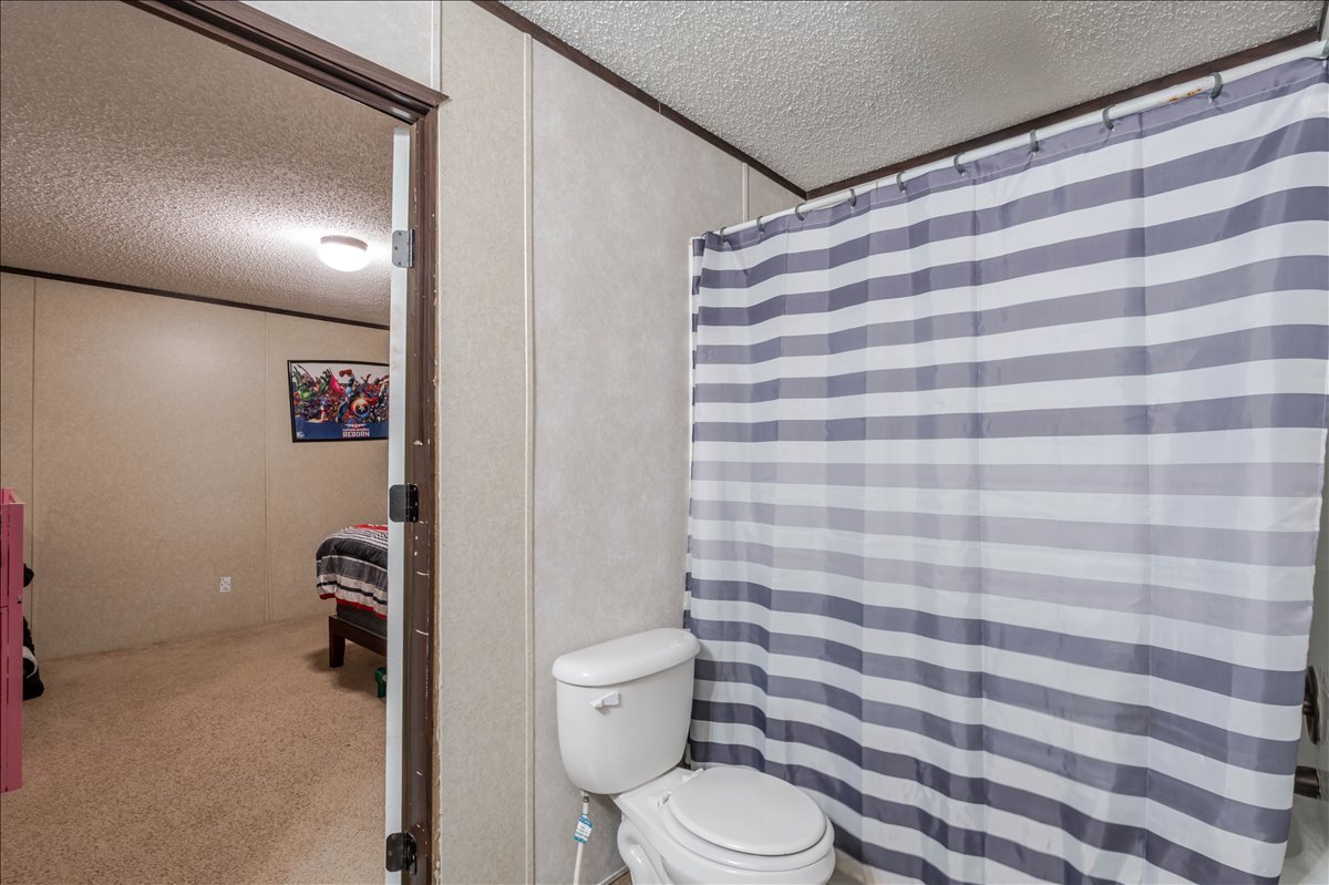 861 4th Street Property Photo 30