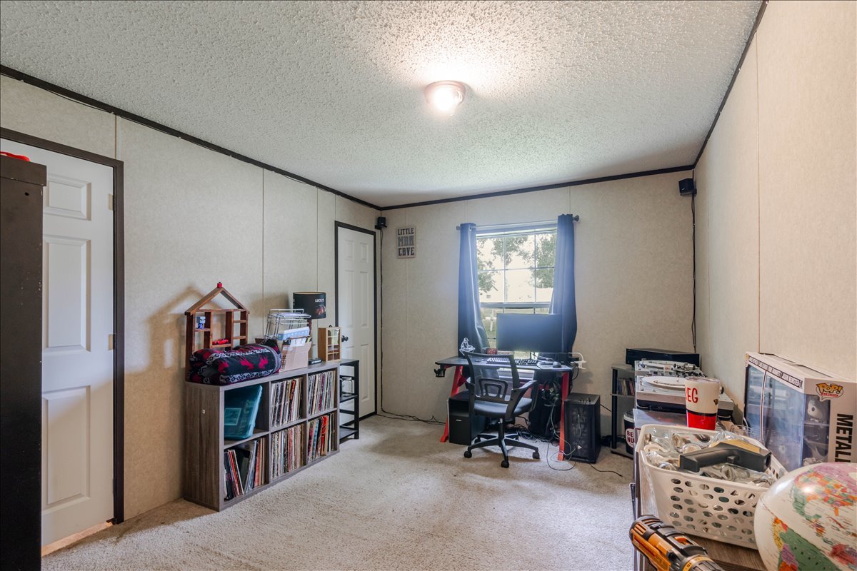 861 4th Street Property Photo 31