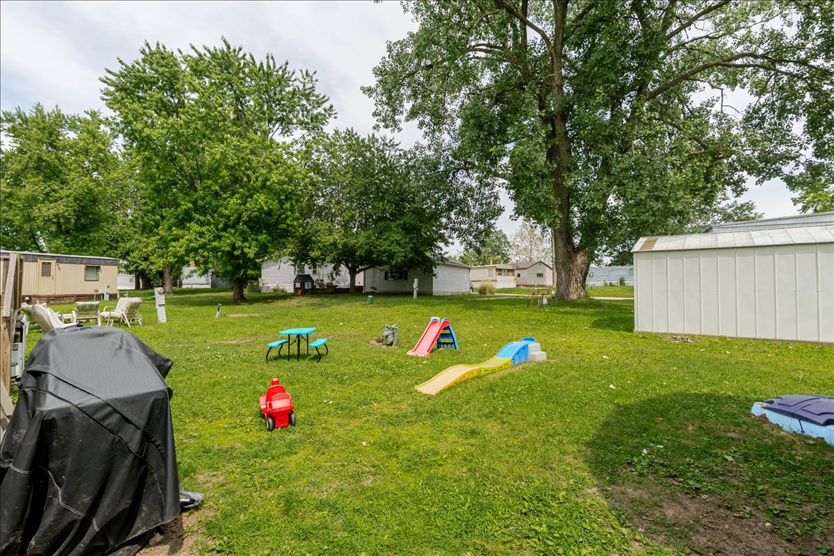 861 4th Street Property Photo 33