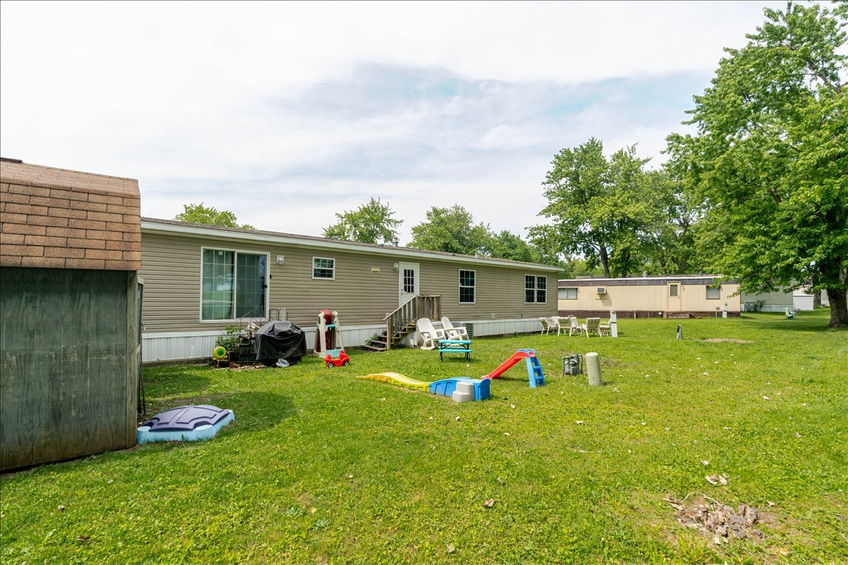 861 4th Street Property Photo 34