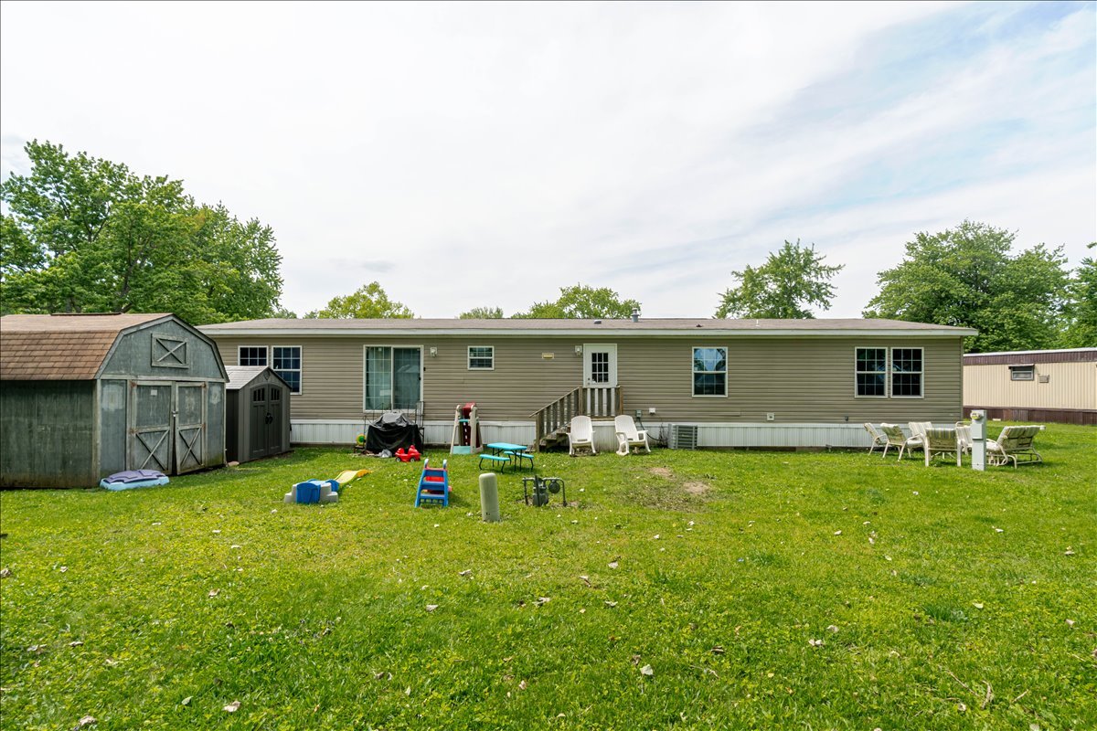 861 4th Street Property Photo 35