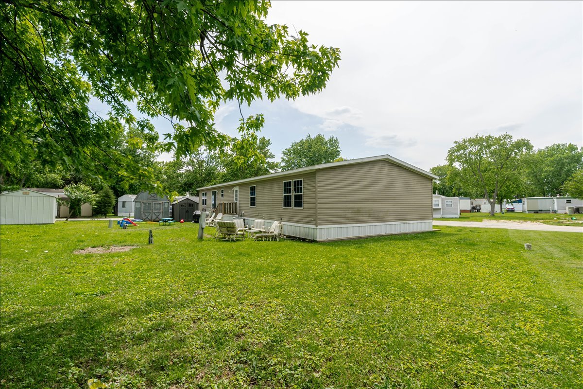 861 4th Street Property Photo 36