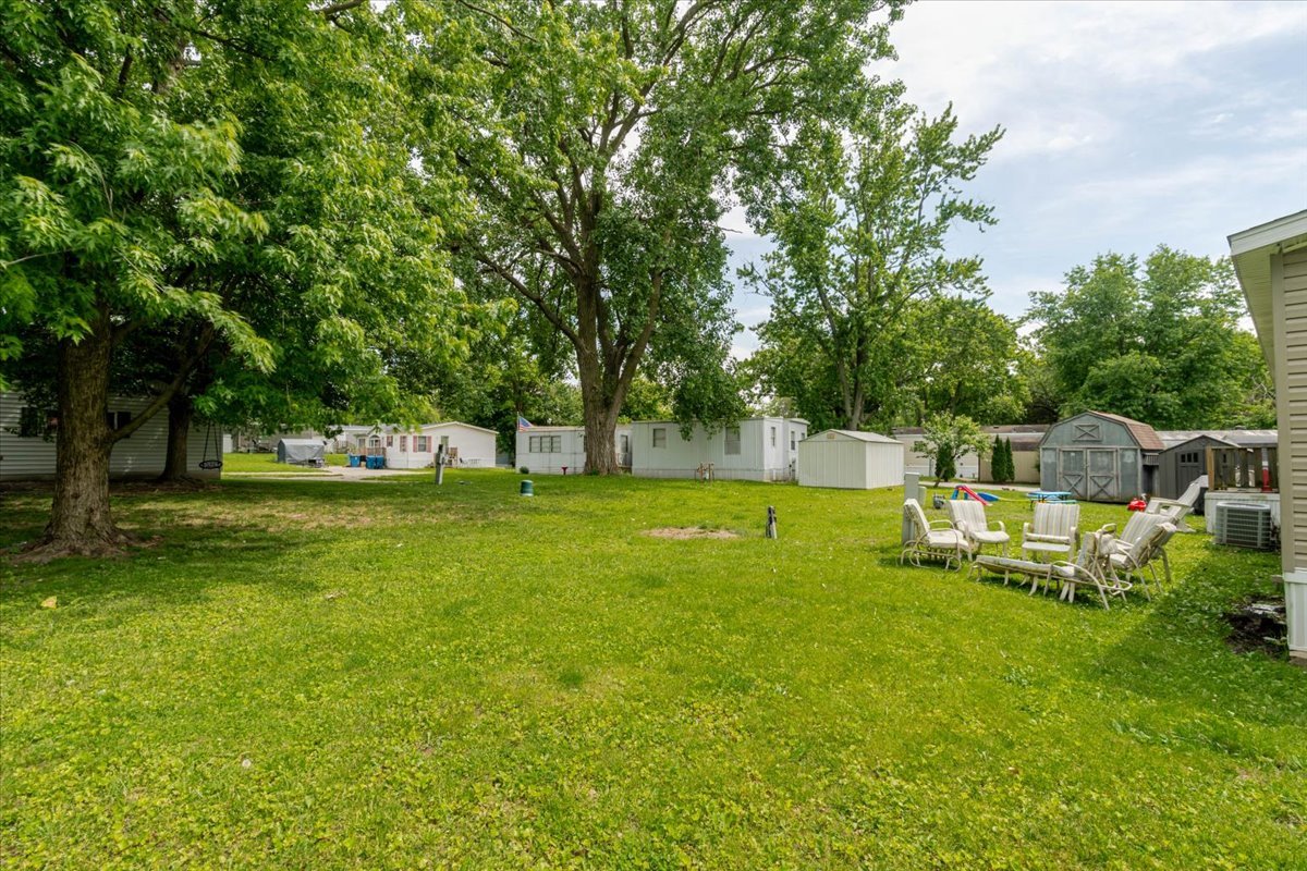 861 4th Street Property Photo 37