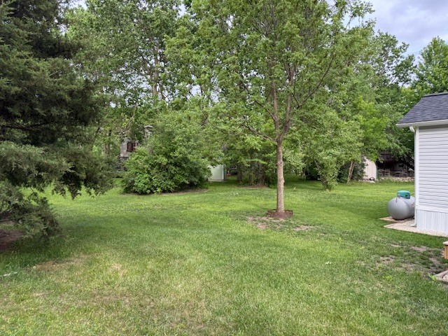 156 Smallmouth Lane Property Photo 2