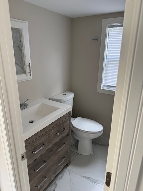 156 Smallmouth Lane Property Photo 7