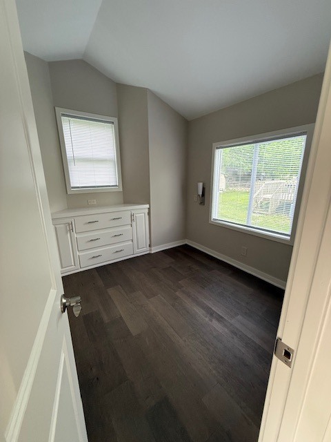 156 Smallmouth Lane Property Photo 8