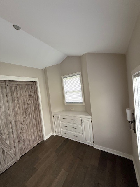 156 Smallmouth Lane Property Photo 9