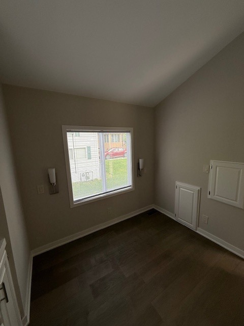156 Smallmouth Lane Property Photo 10