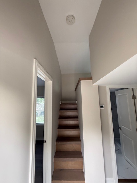 156 Smallmouth Lane Property Photo 11