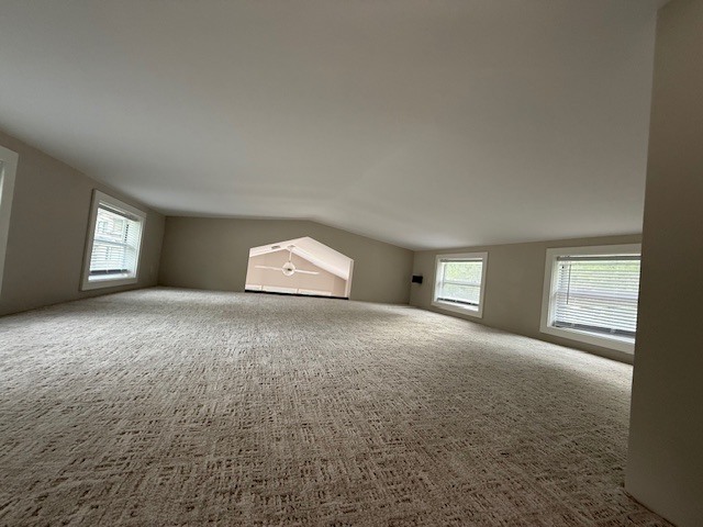 156 Smallmouth Lane Property Photo 12
