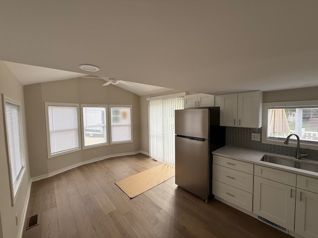 156 Smallmouth Lane Property Photo 14