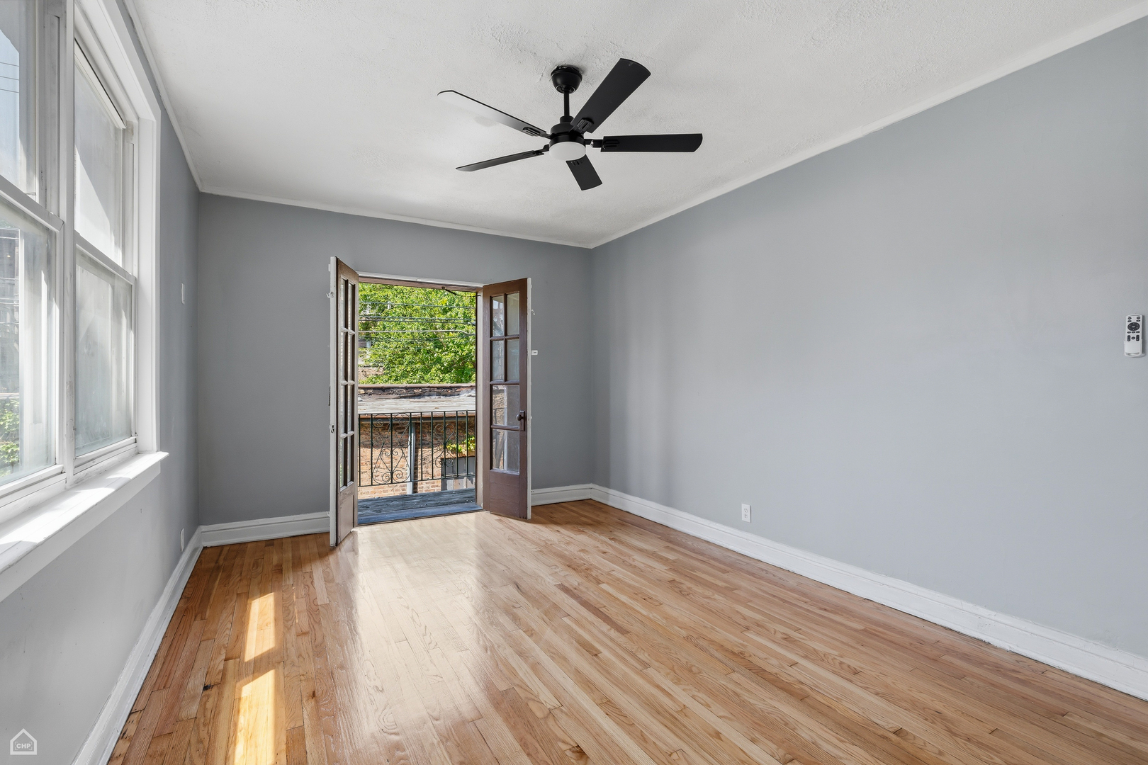 7732 S Phillips Avenue Property Photo 15