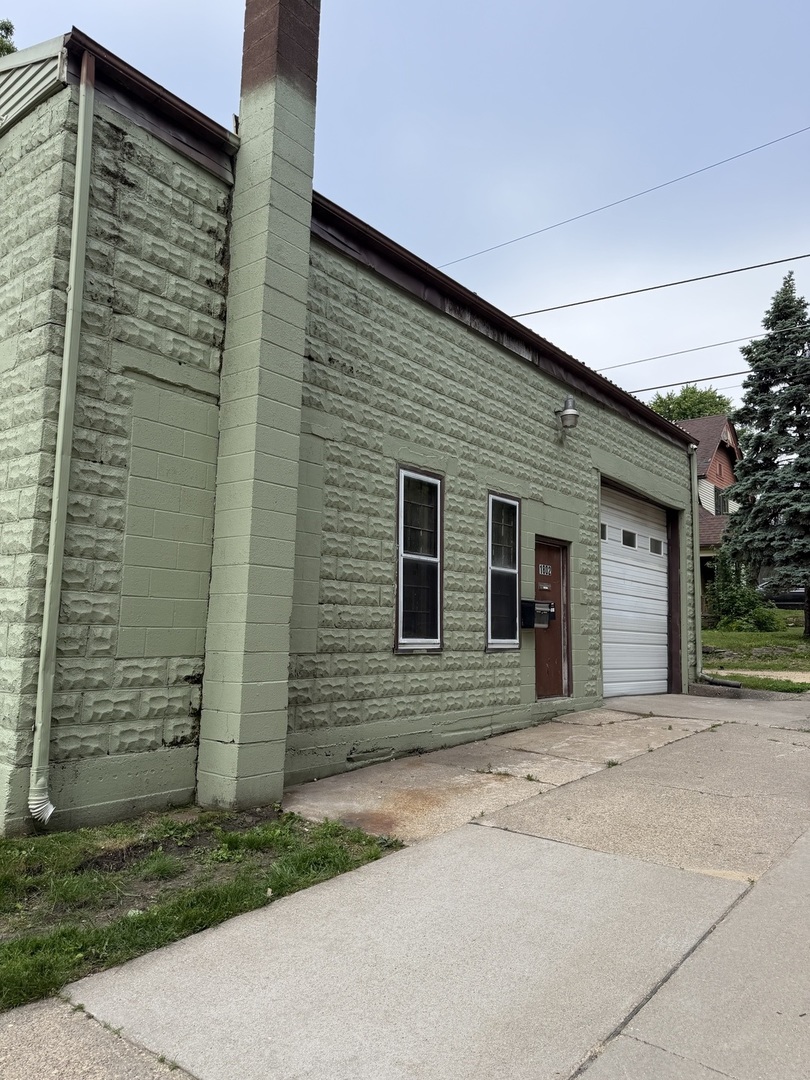 1802 Camanche Avenue Property Photo 3