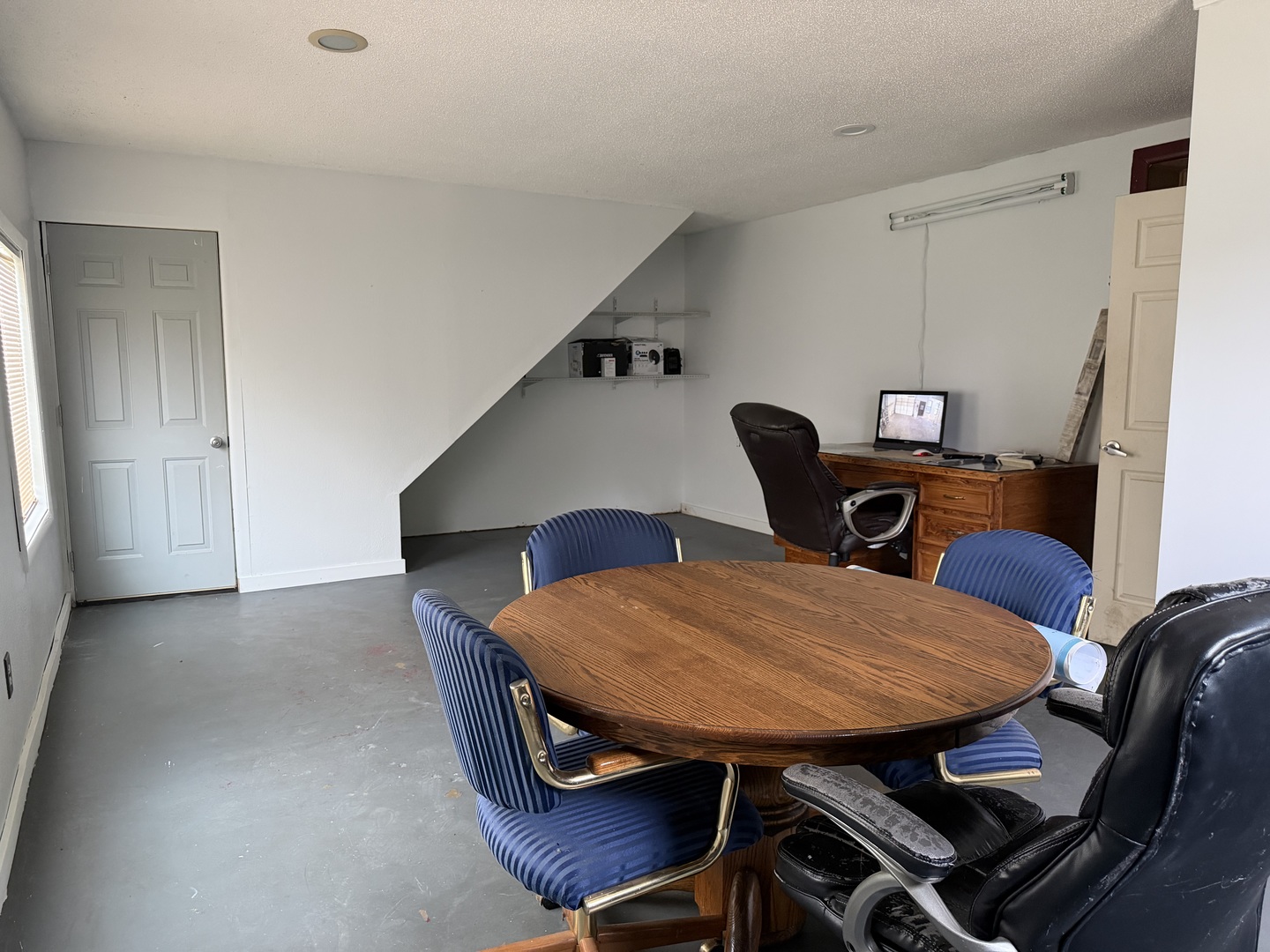 1802 Camanche Avenue Property Photo 5