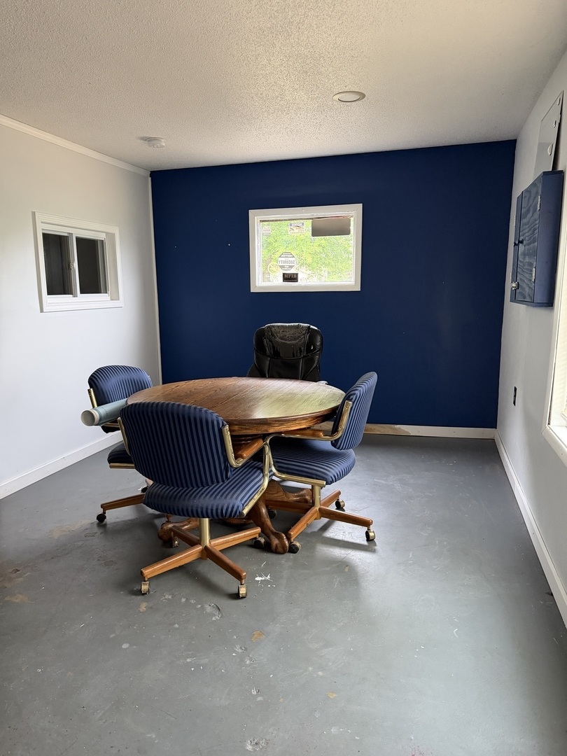 1802 Camanche Avenue Property Photo 6