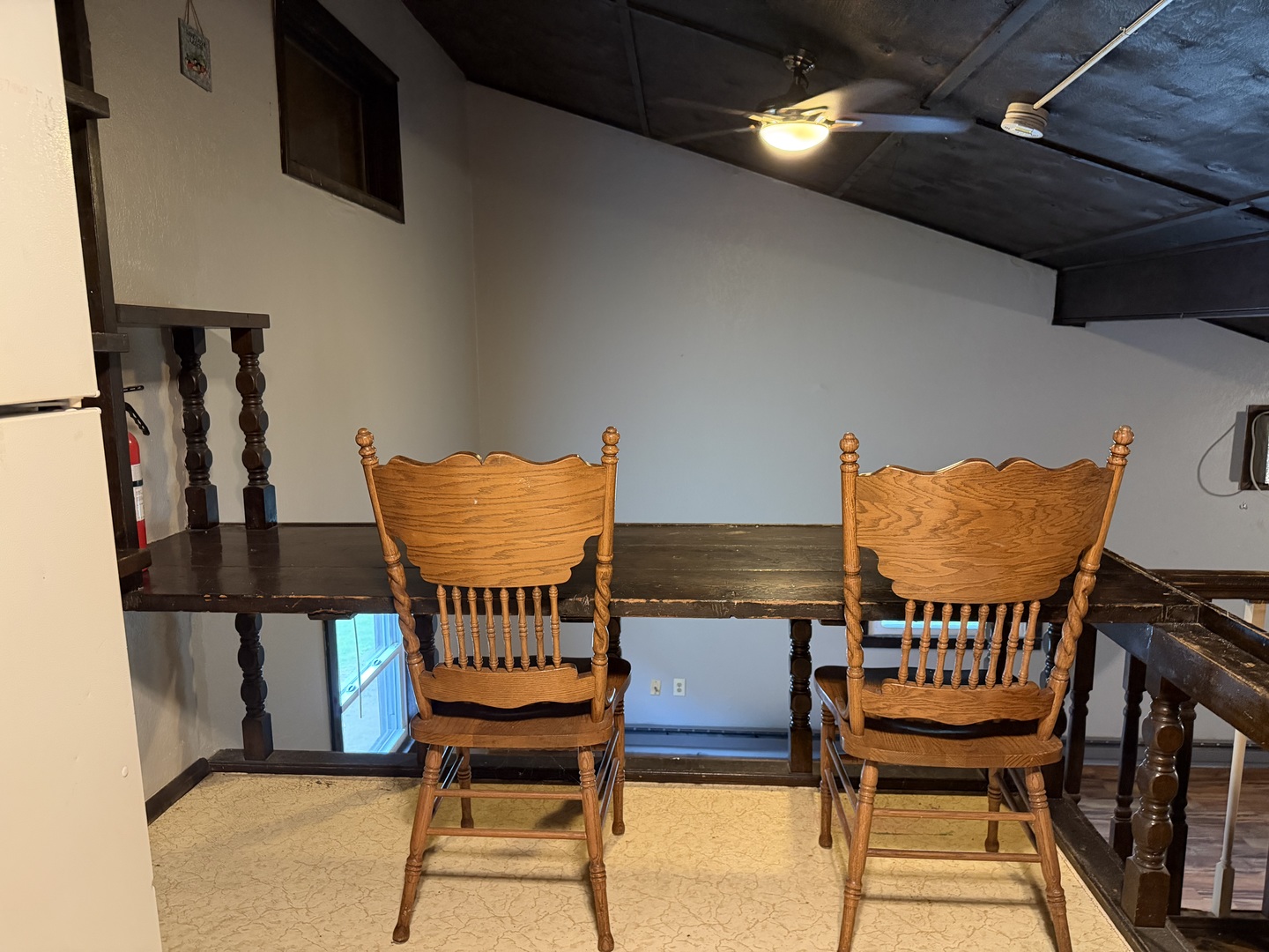1802 Camanche Avenue Property Photo 7