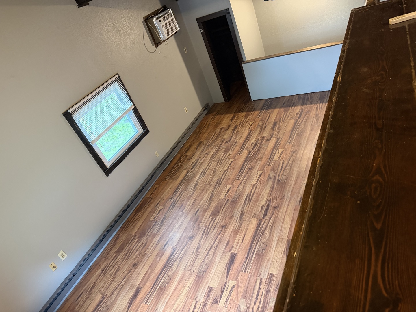 1802 Camanche Avenue Property Photo 9