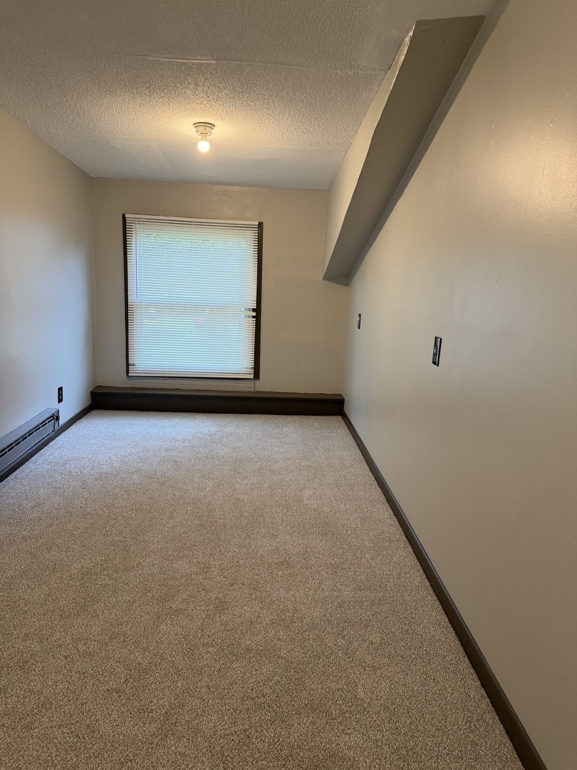 1802 Camanche Avenue Property Photo 10