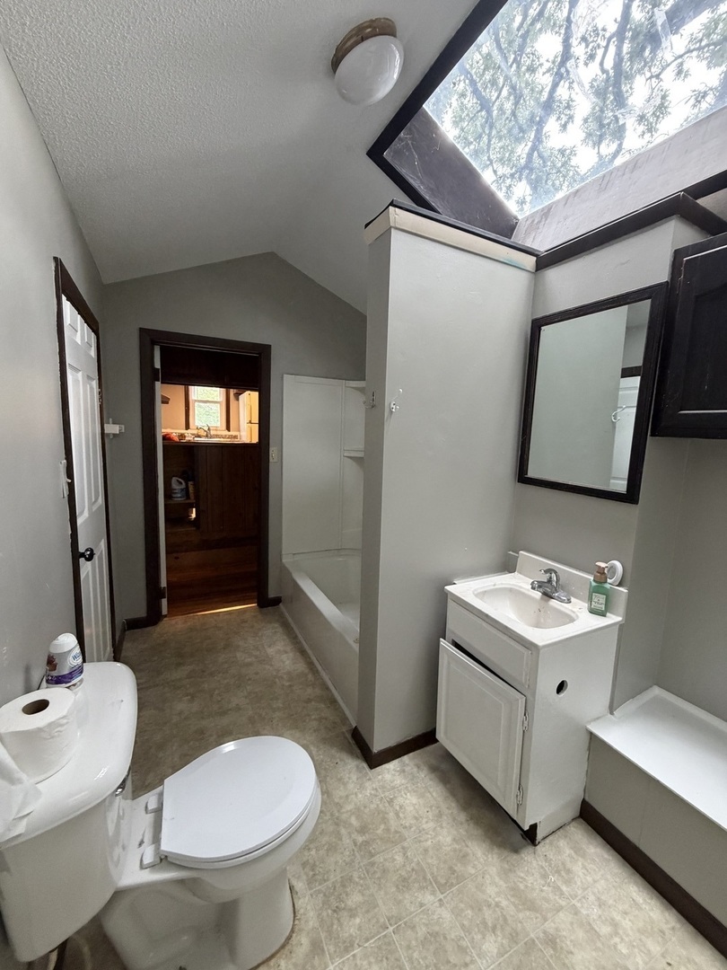 1802 Camanche Avenue Property Photo 11