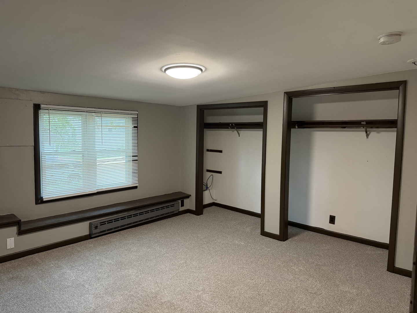 1802 Camanche Avenue Property Photo 12