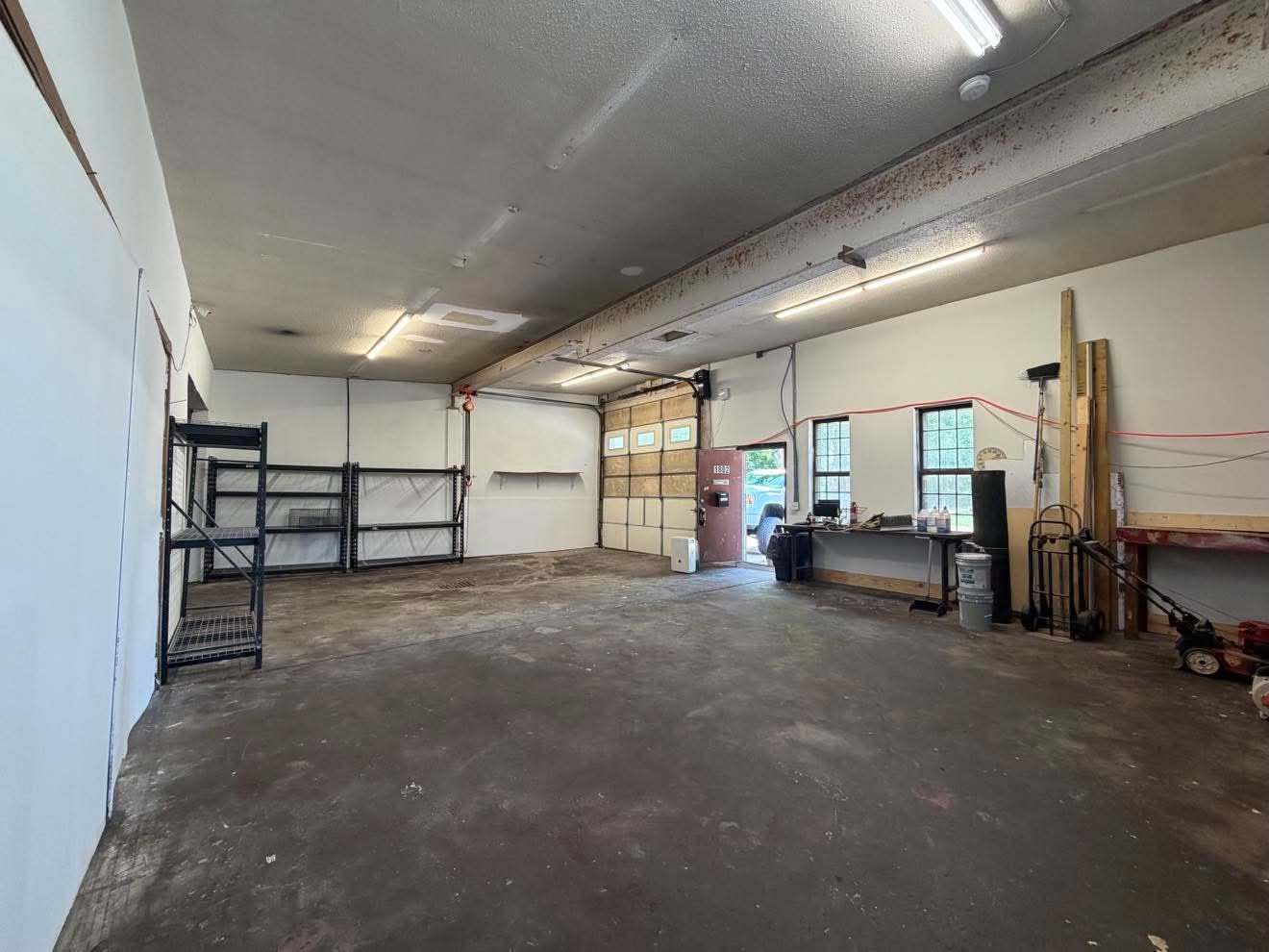 1802 Camanche Avenue Property Photo 13