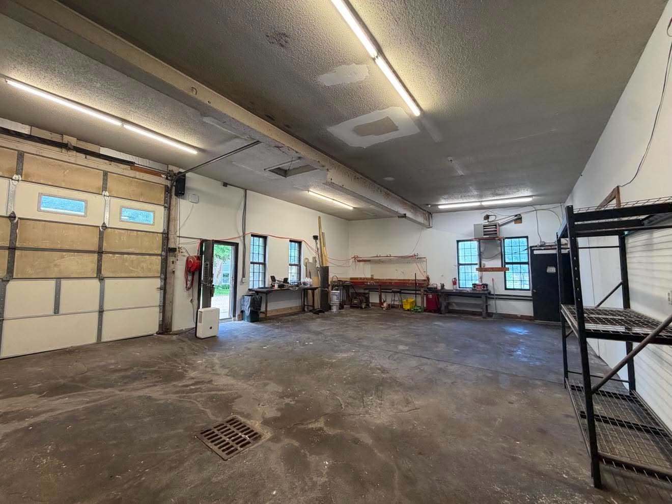 1802 Camanche Avenue Property Photo 14