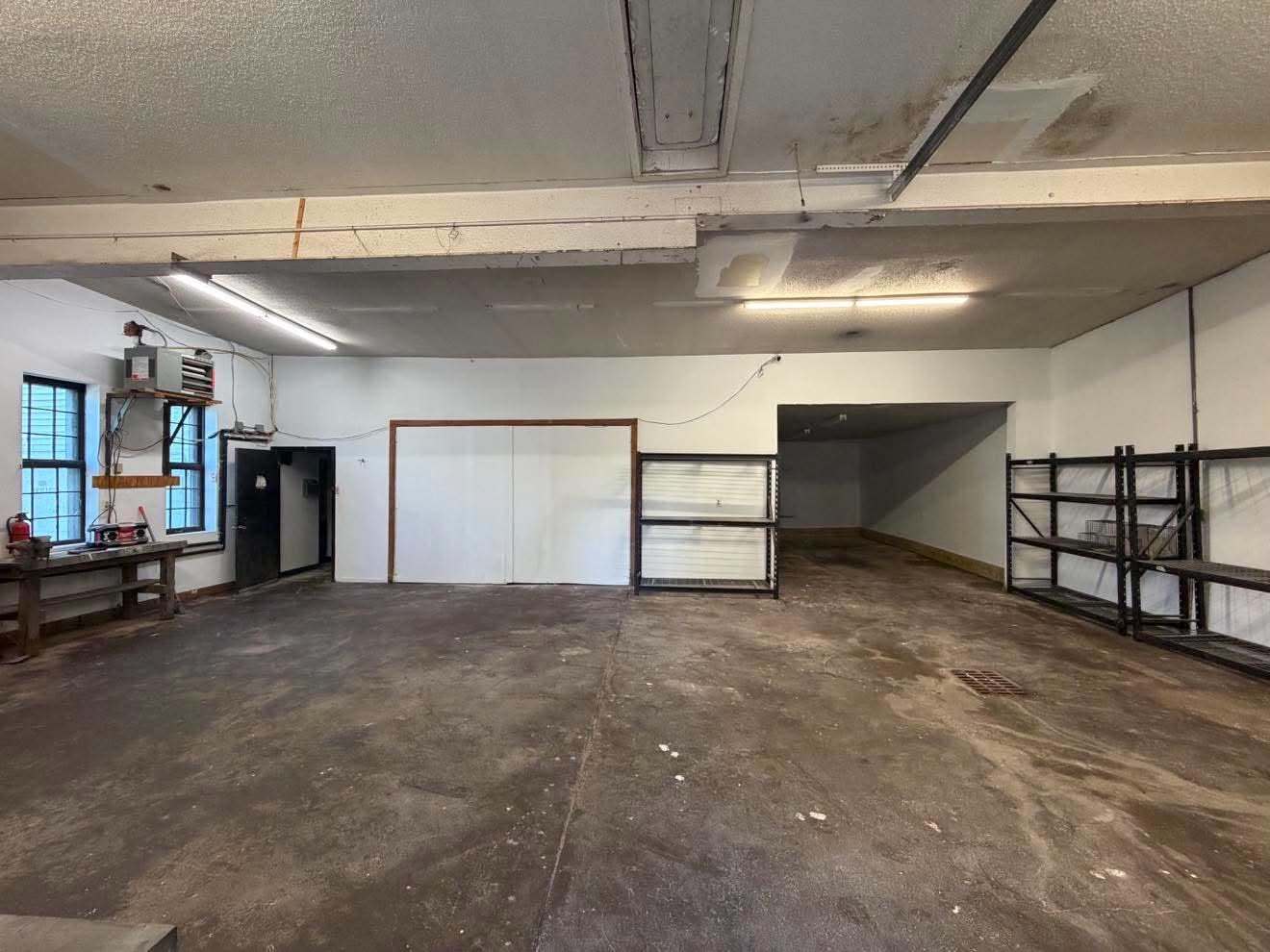 1802 Camanche Avenue Property Photo 15